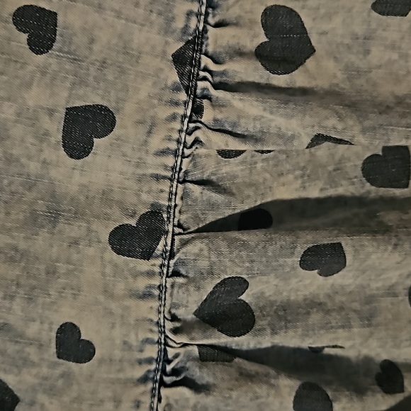 Blouse - Picture 2 of 4